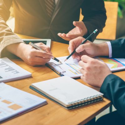  世界杯投注官网场馆运营流程