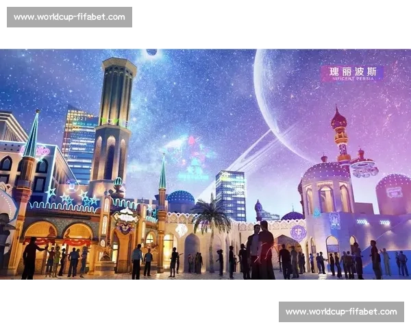梦幻联动!LOL手游联赛跨界合作,解锁更多电竞新玩法!