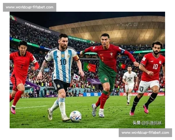 激情碰撞,热血沸腾!MLS新赛季的终极对决,谁能捧起大力神杯