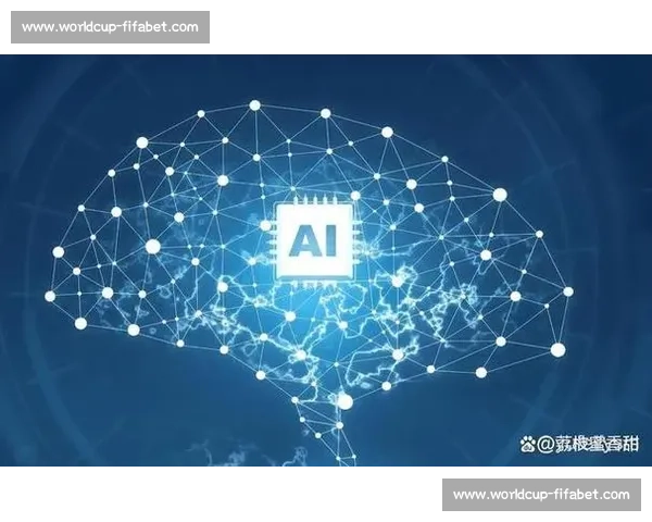 电竞“黑科技”来了，AI辅助让直播观感体验up up up！
